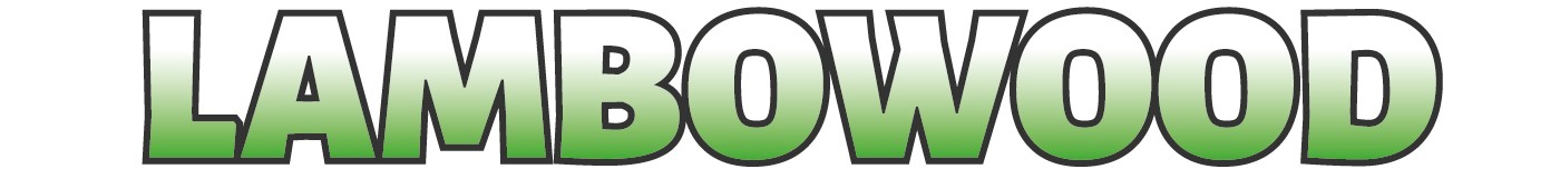 WPC Terasy logo