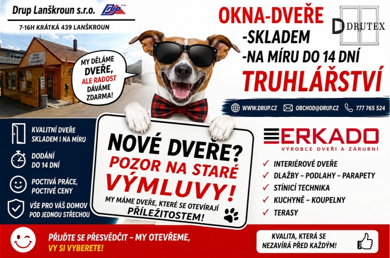 Promo Prodejna